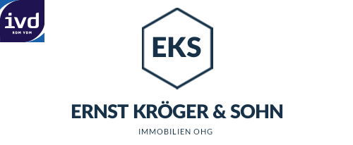 Ernst Kröger & Sohn